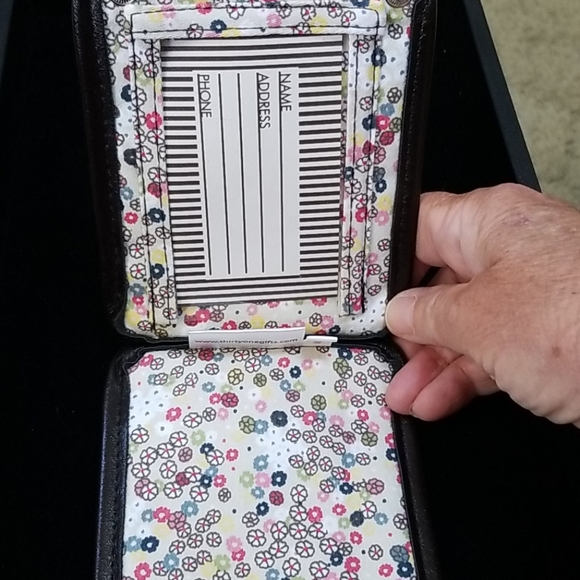 🧳DISTINCTIVE LUGGAGE TAG - Picture 3 of 7